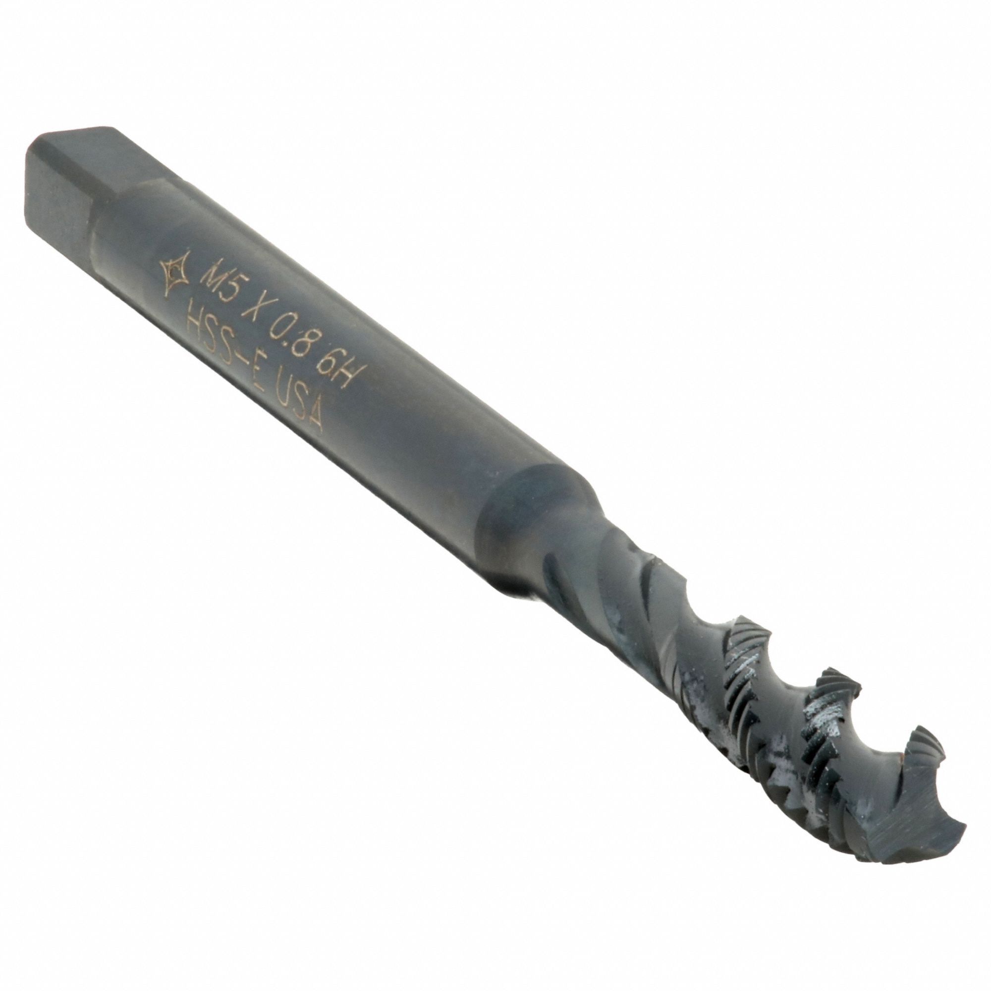 Cleveland 3G-OTH-230058