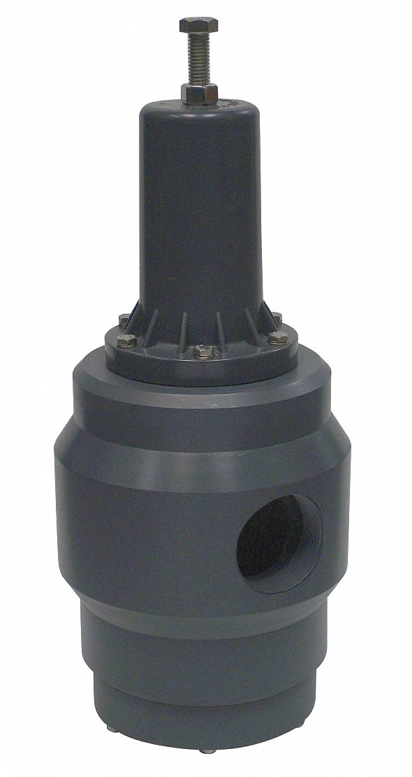 Plast-o-matic 3G-OTH-435209