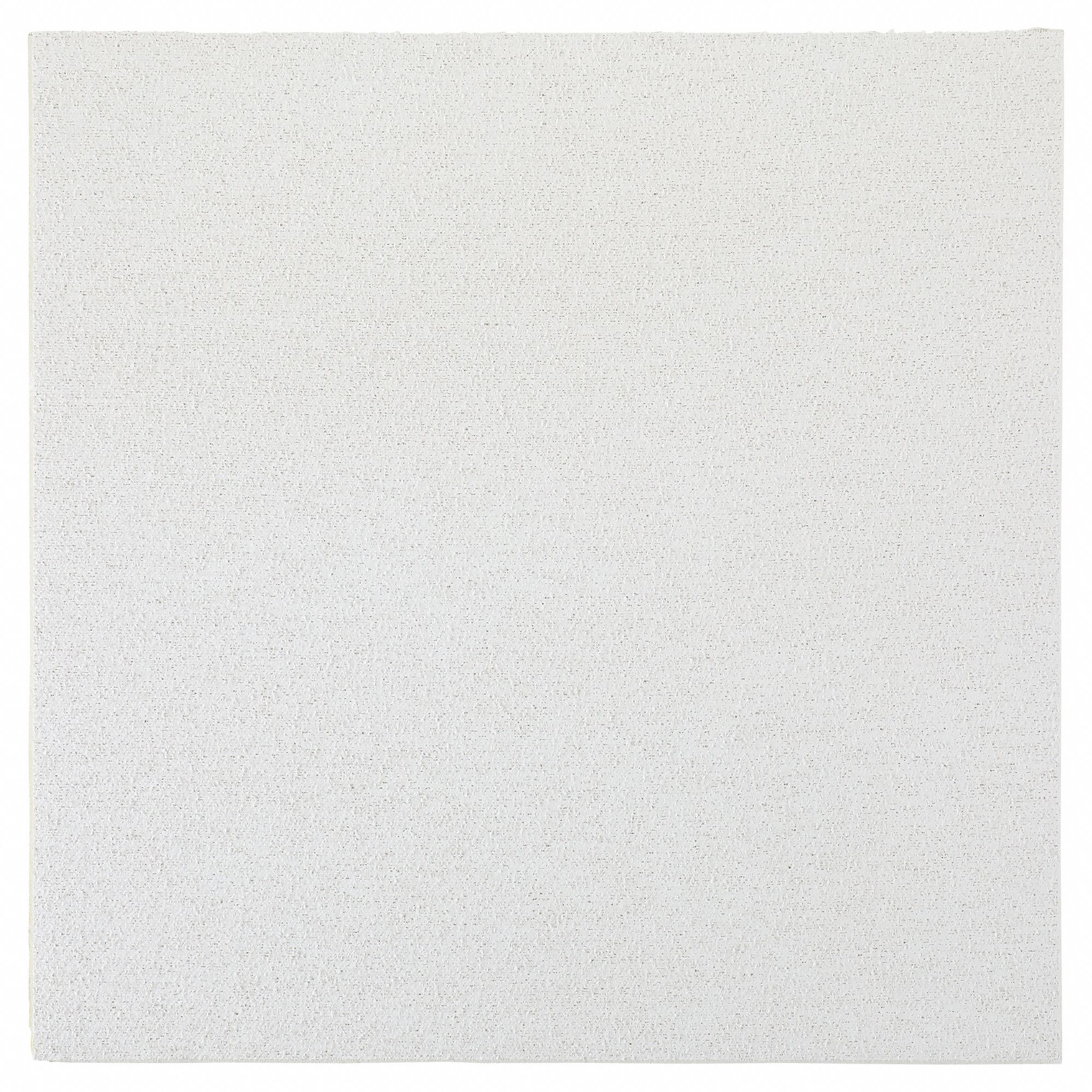 Armstrong 3G-OTH-606851