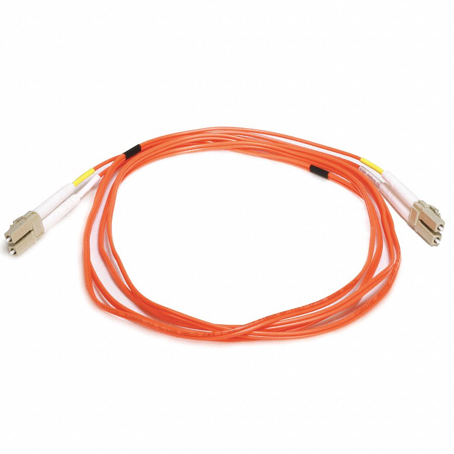 Monoprice 3G-OTH-49538