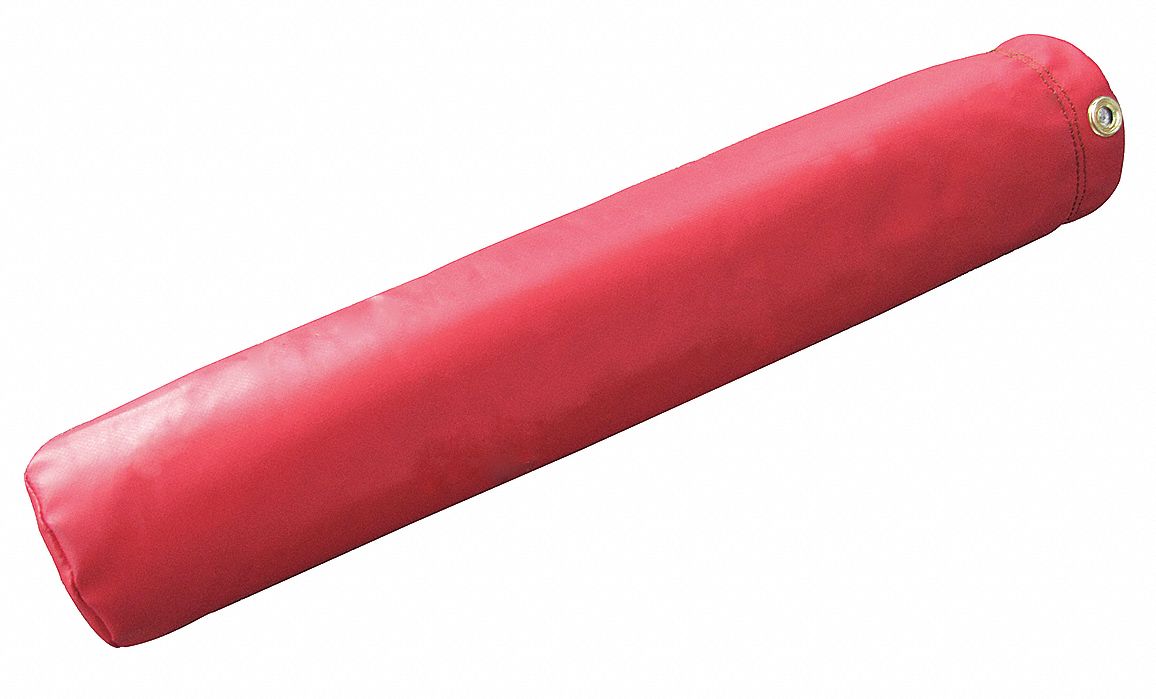 Dayton 3G-OTH-407851