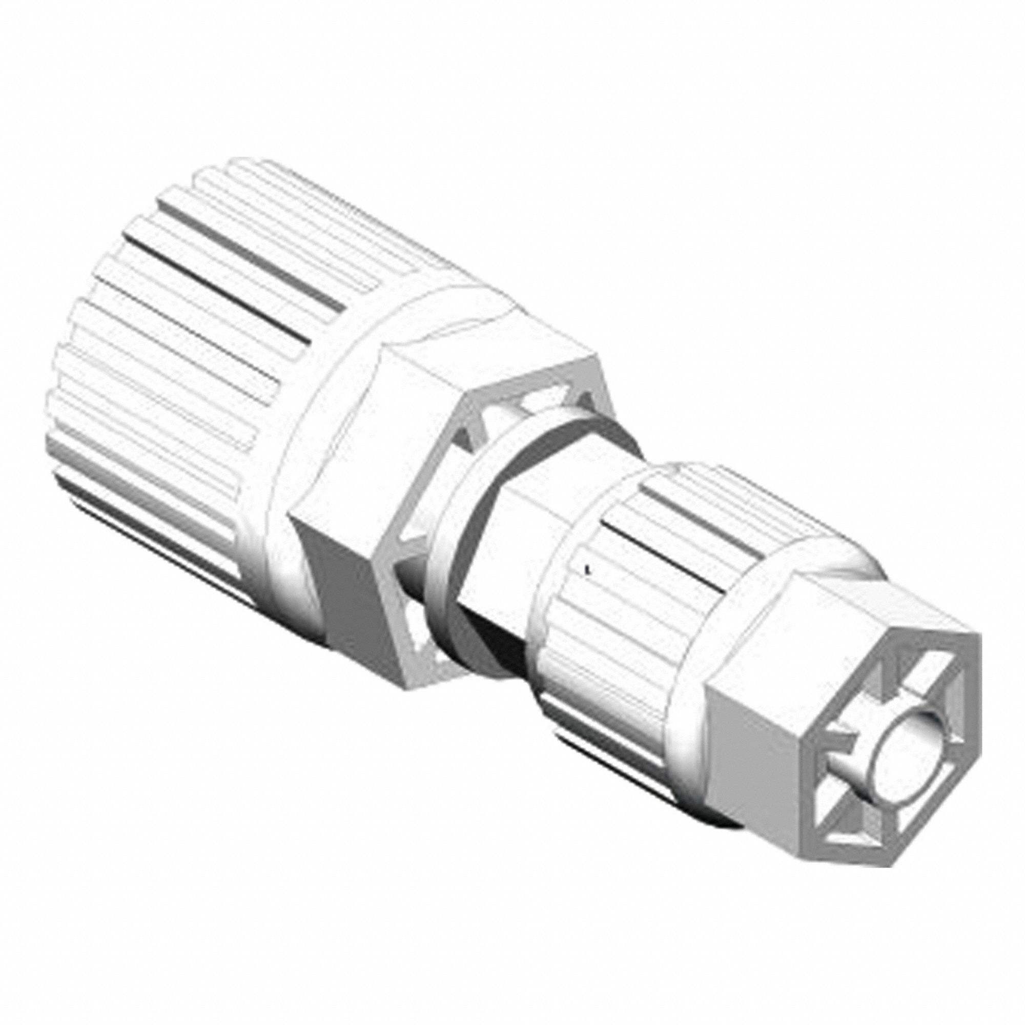 Smc 3G-OTH-474259