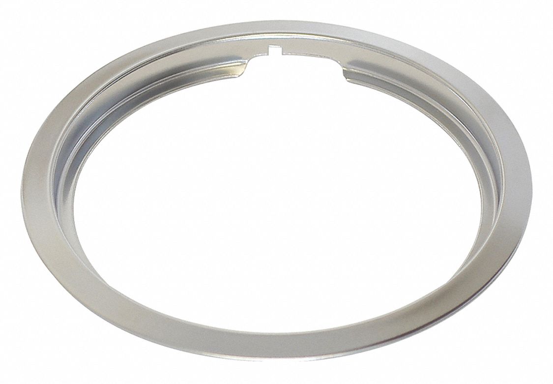 Approved Vendor 3G-OTH-565697