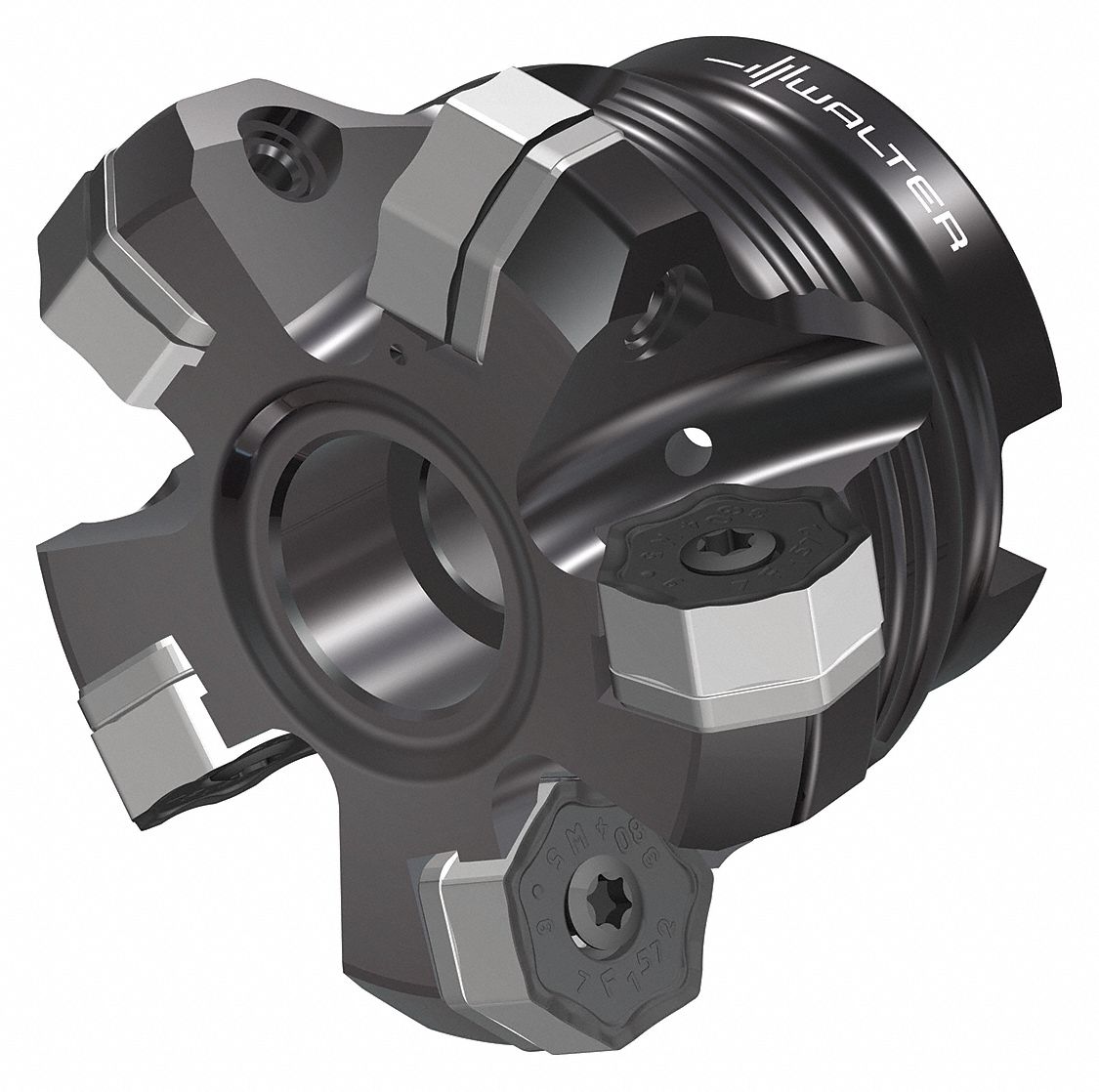 Walter 3G-OTH-212098