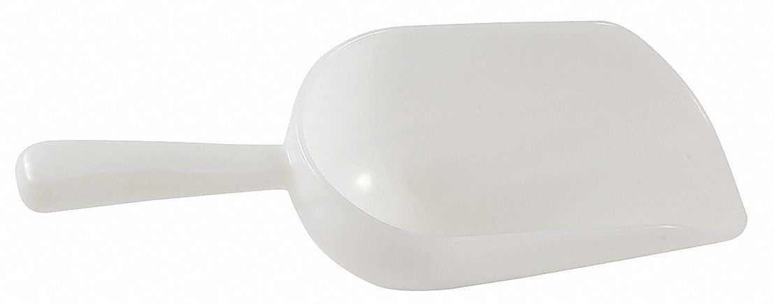 Approved Vendor 3G-OTH-366480