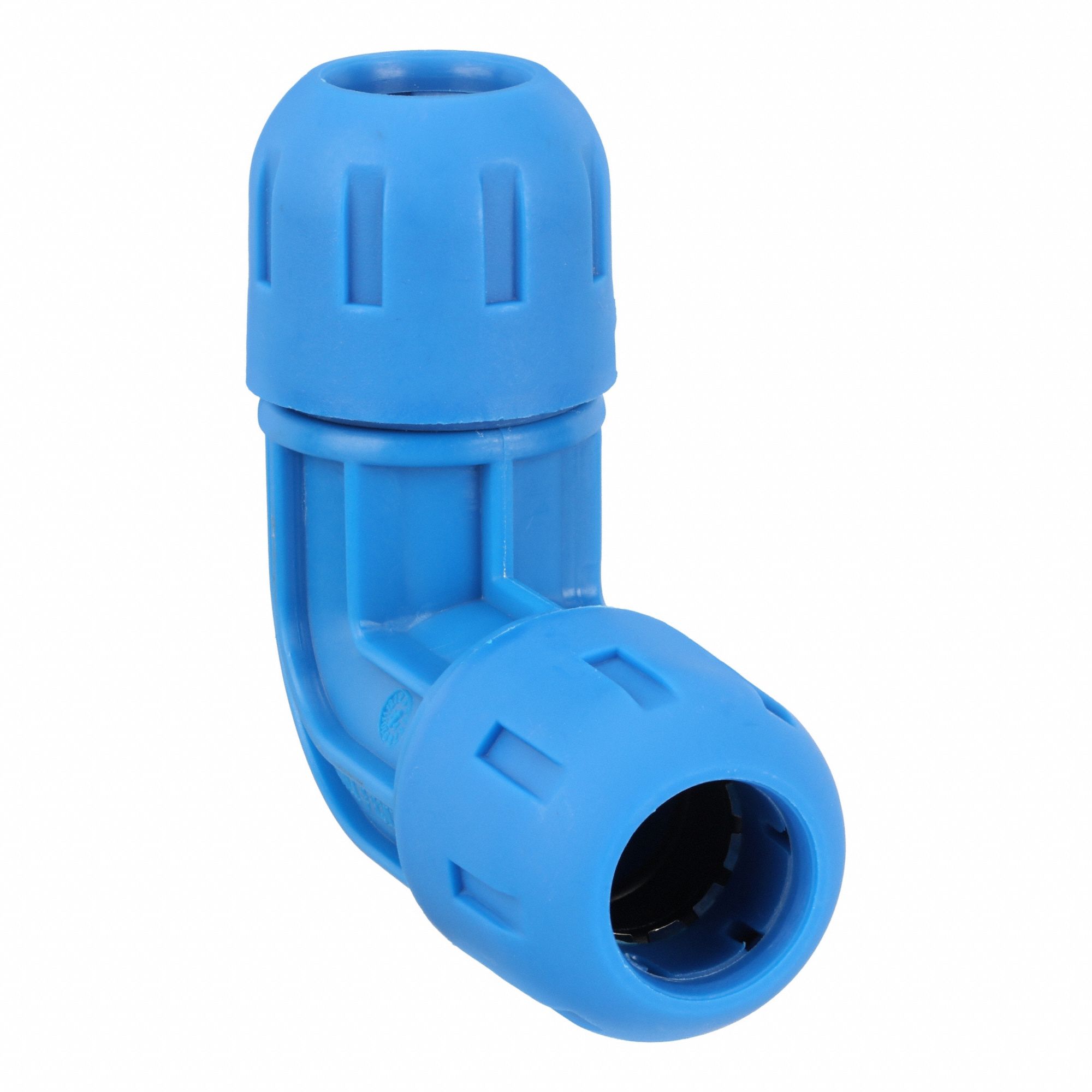 Rapidair 3G-OTH-491191