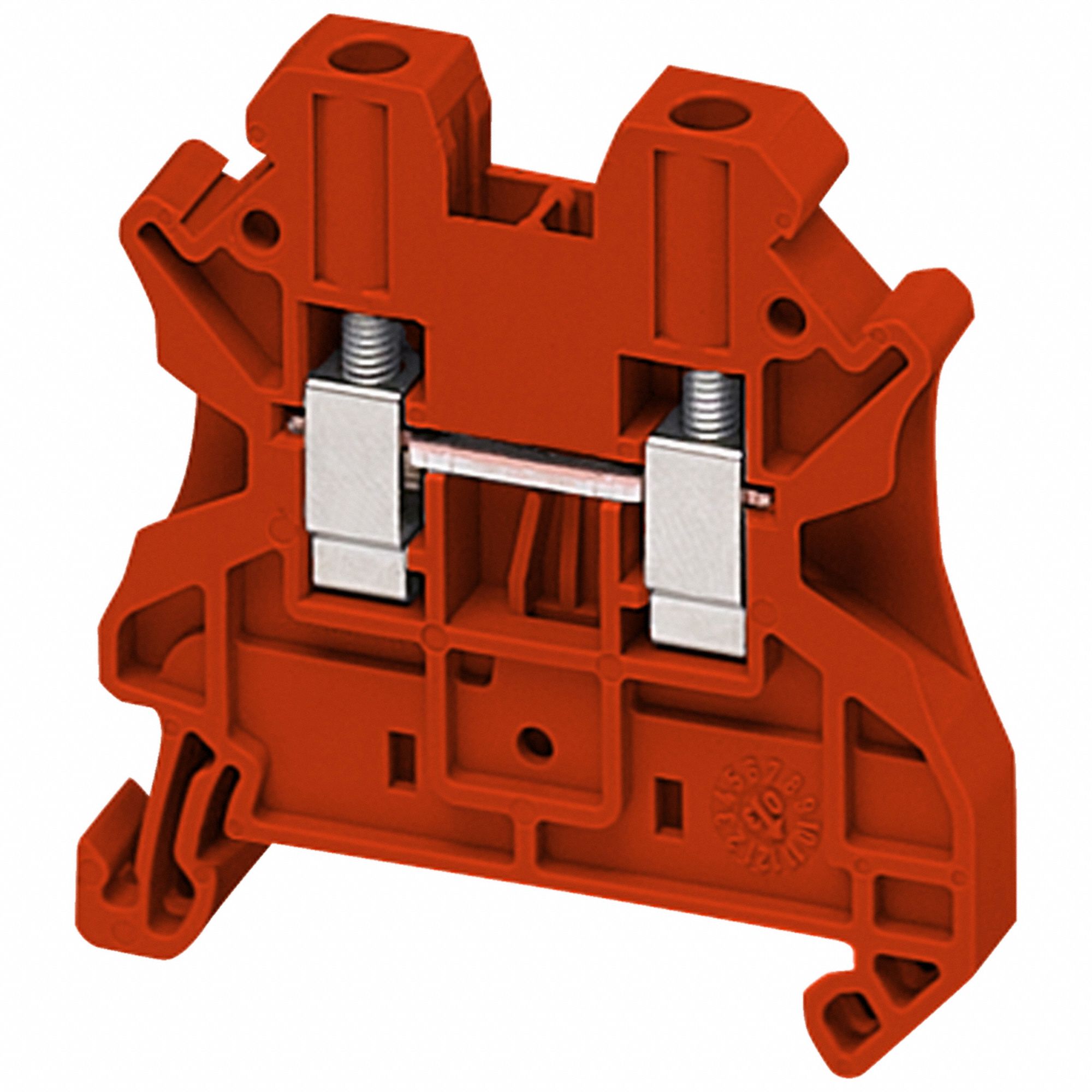 Schneider 3G-OTH-18935