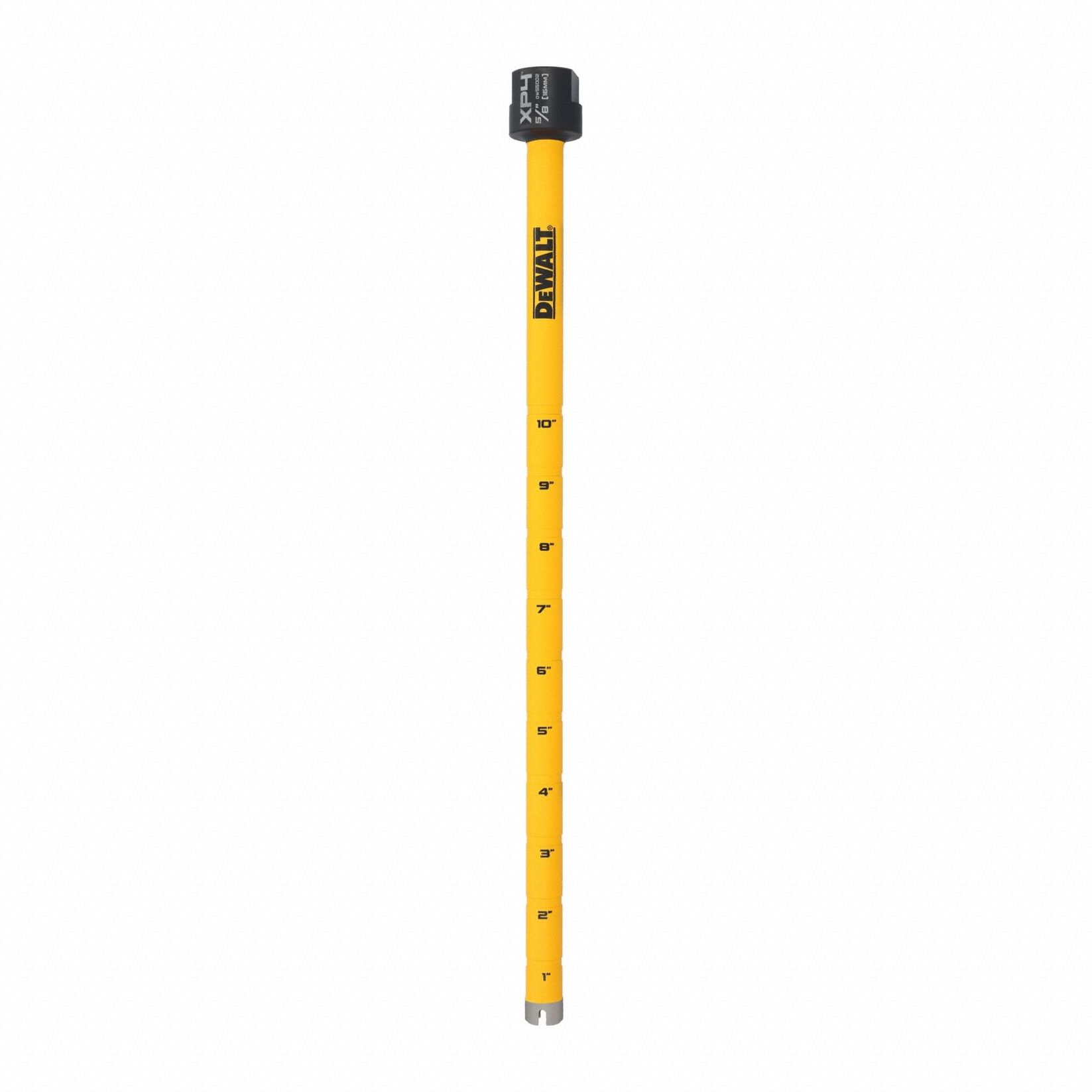 Dewalt 3G-OTH-207273