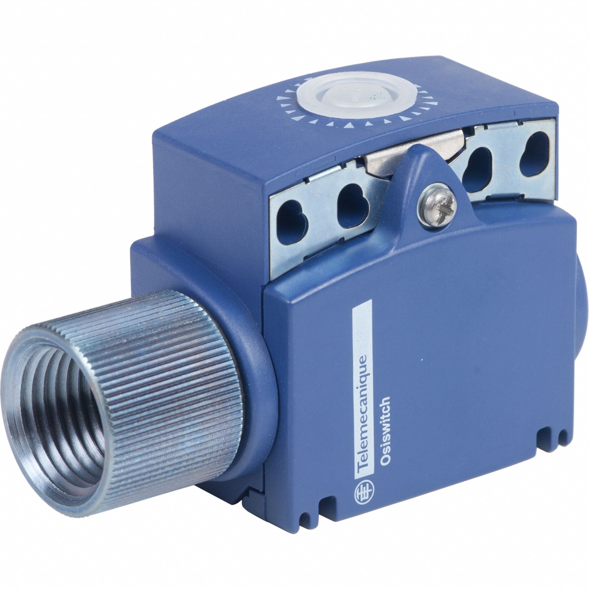Telemecanique Sensors 3G-OTH-129633
