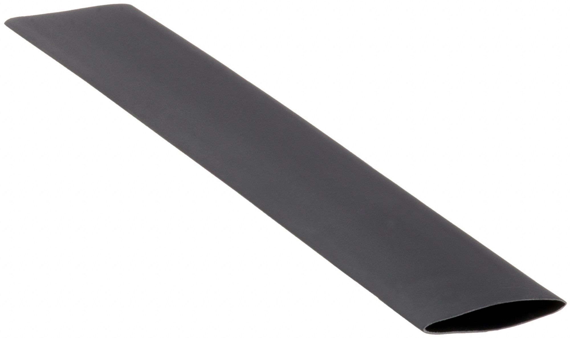 Ideal 3G-OTH-53661