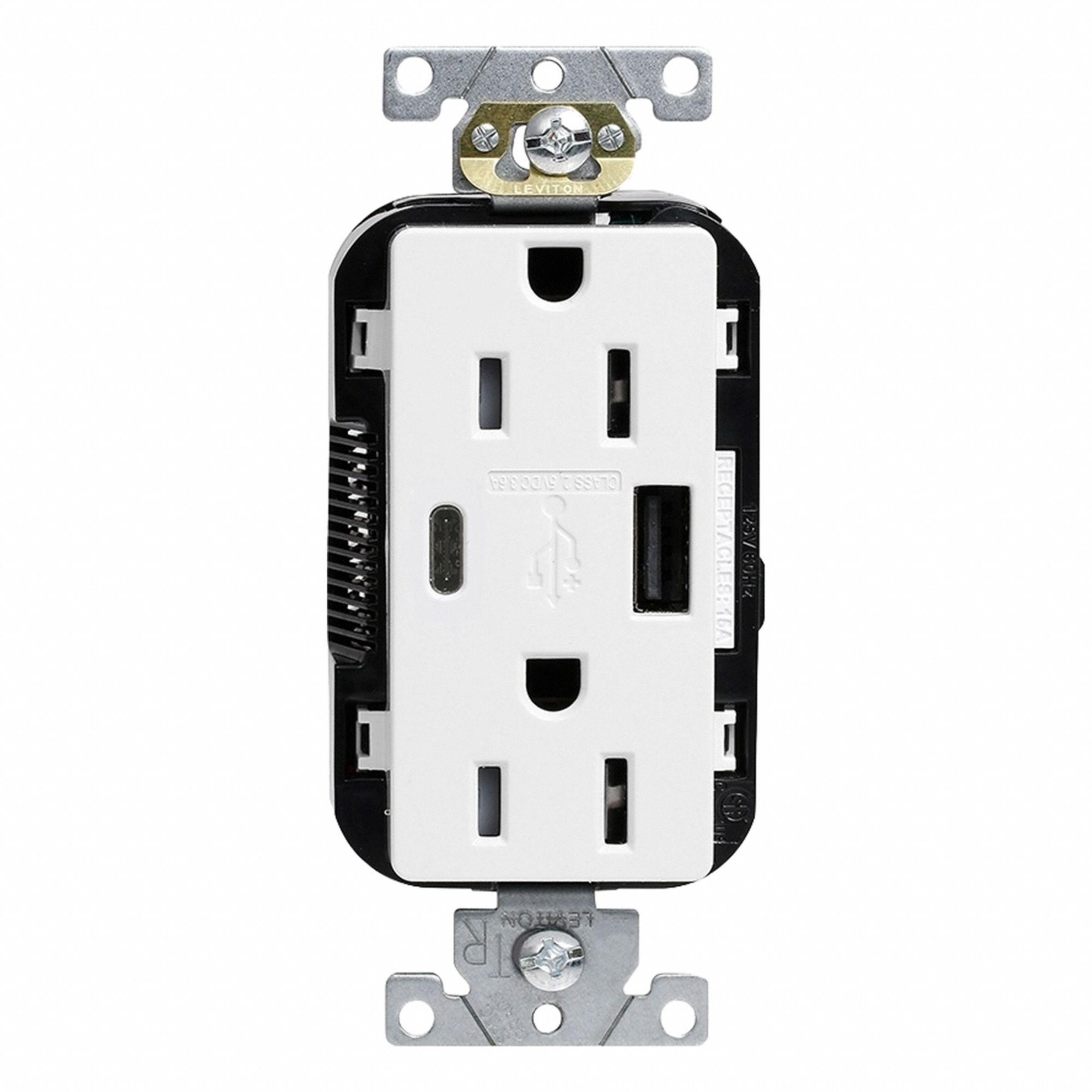 Leviton 3G-OTH-17596