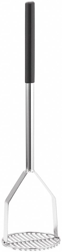 Tablecraft Products 3G-OTH-577348