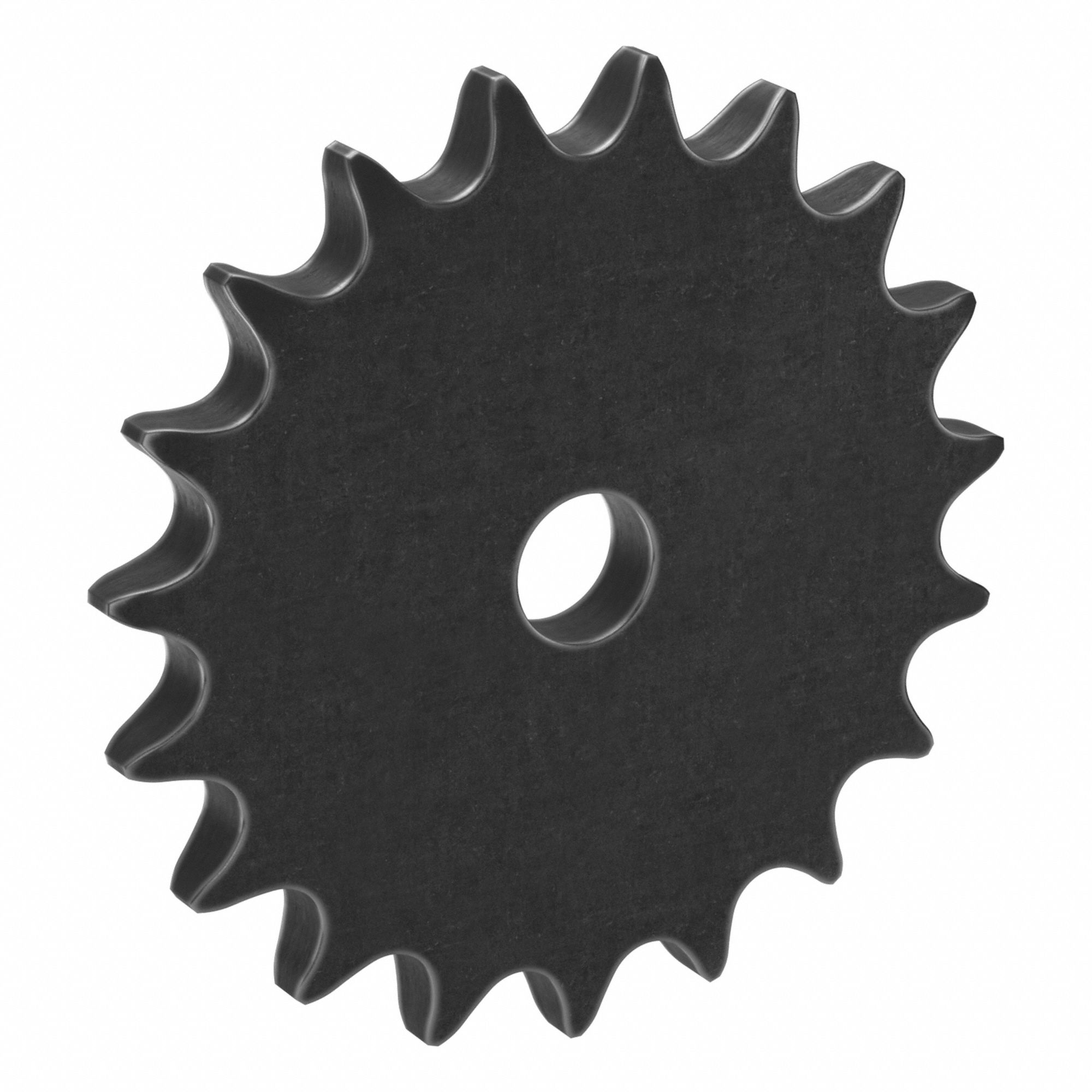 Tritan 3G-OTH-125537