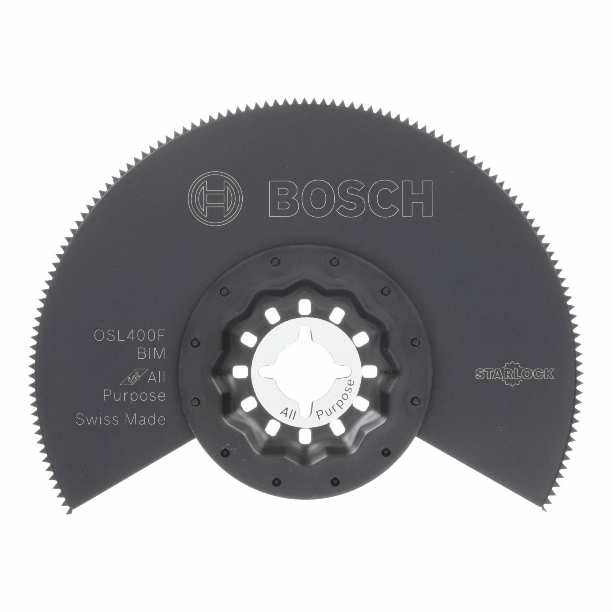 Bosch 3G-OTH-299757