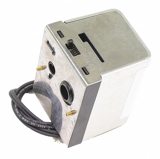Erie 3G-OTH-82706
