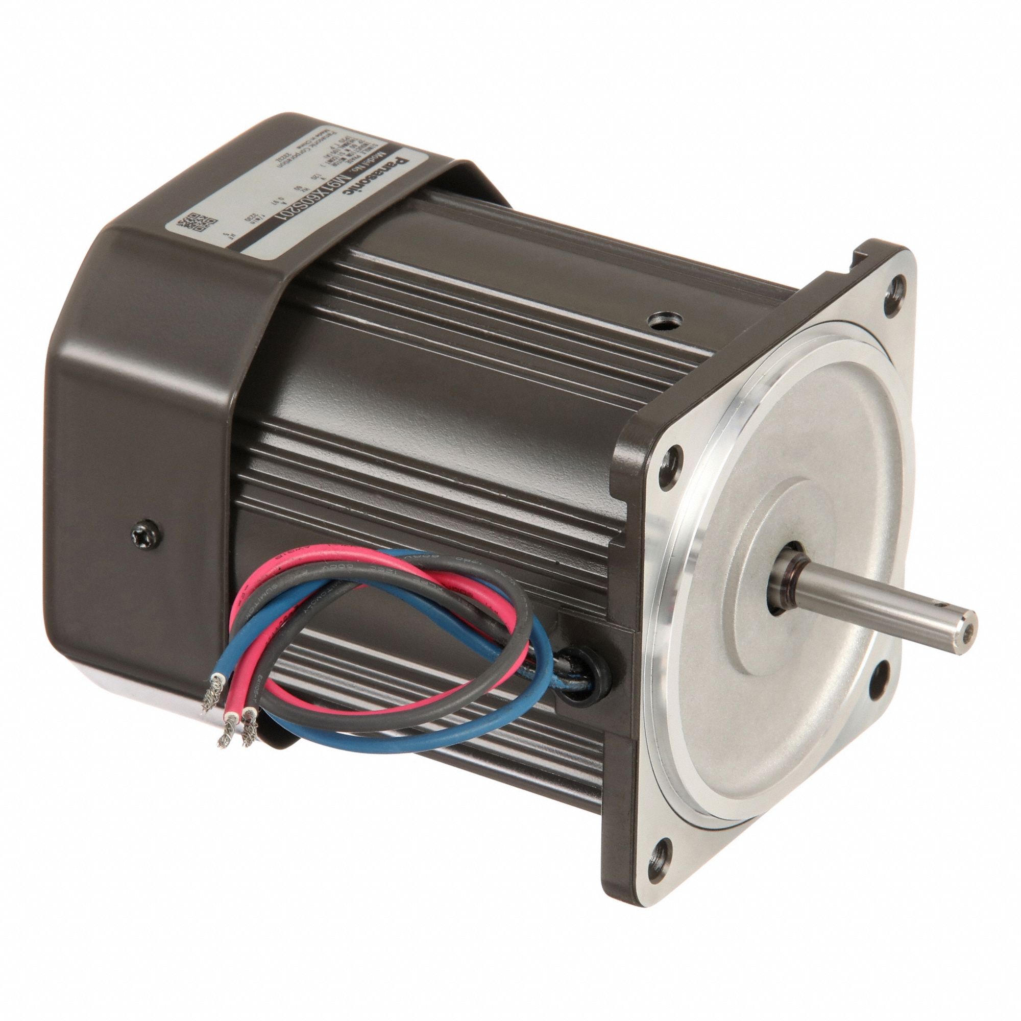 Hoshizaki 3G-OTH-570051