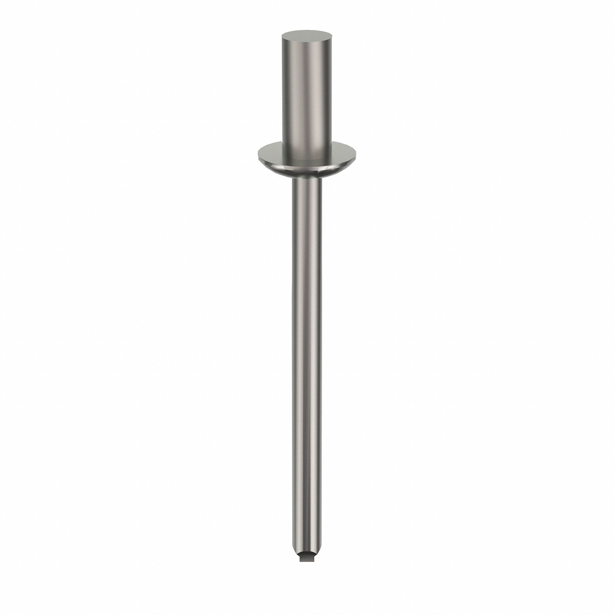 Approved Vendor 3G-OTH-527838