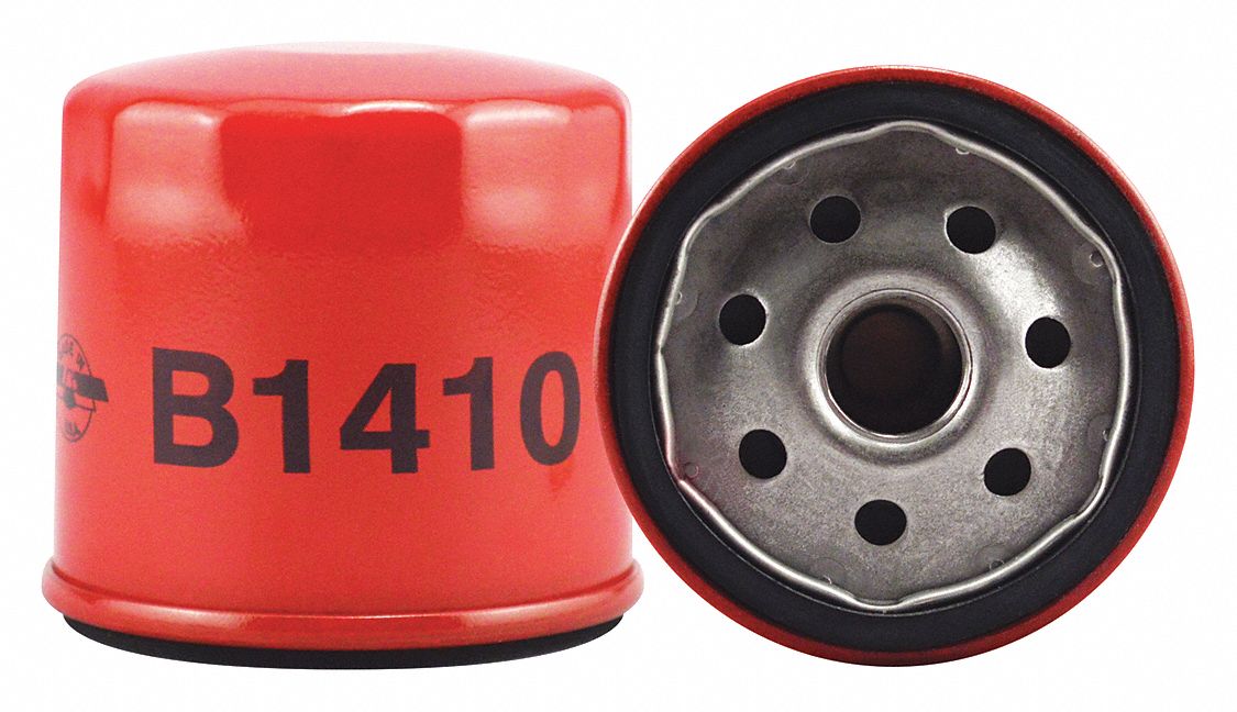 Baldwin Filters 3G-OTH-498372