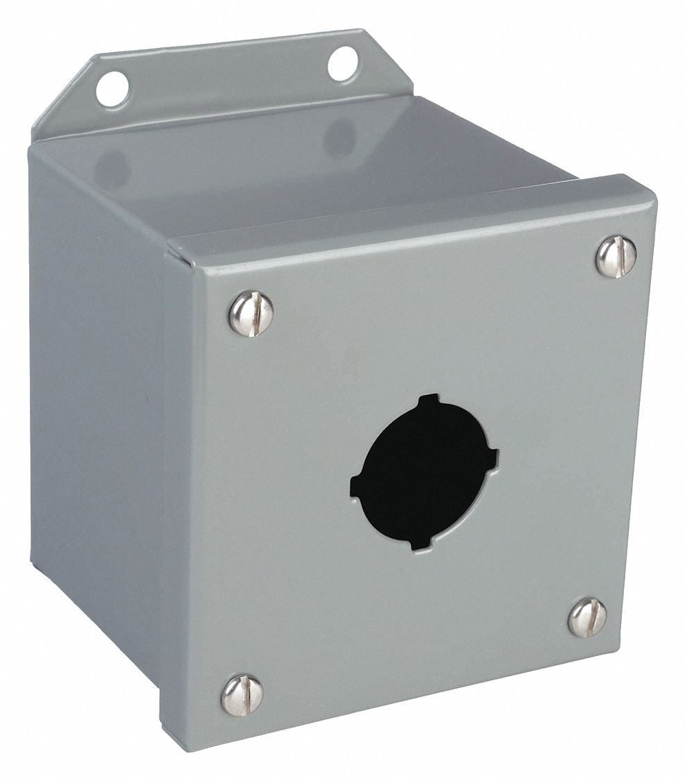 Schneider Electric 3G-OTH-186757
