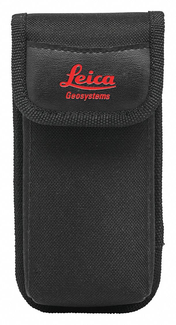 Leica 3G-OTH-302075