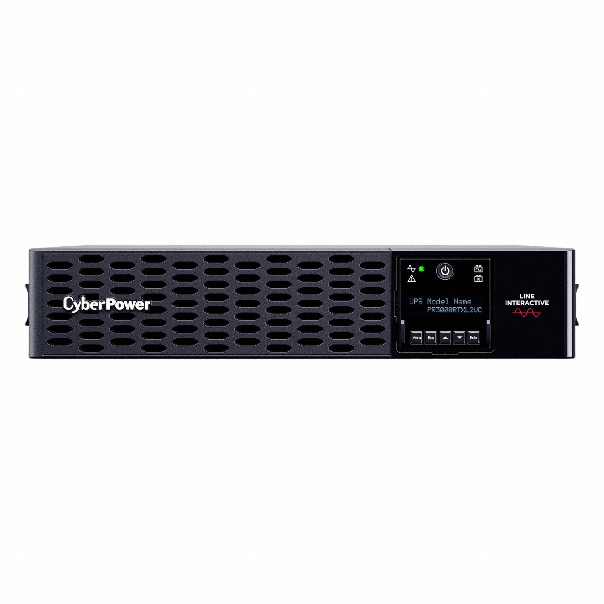 Cyber Power 3G-OTH-47994