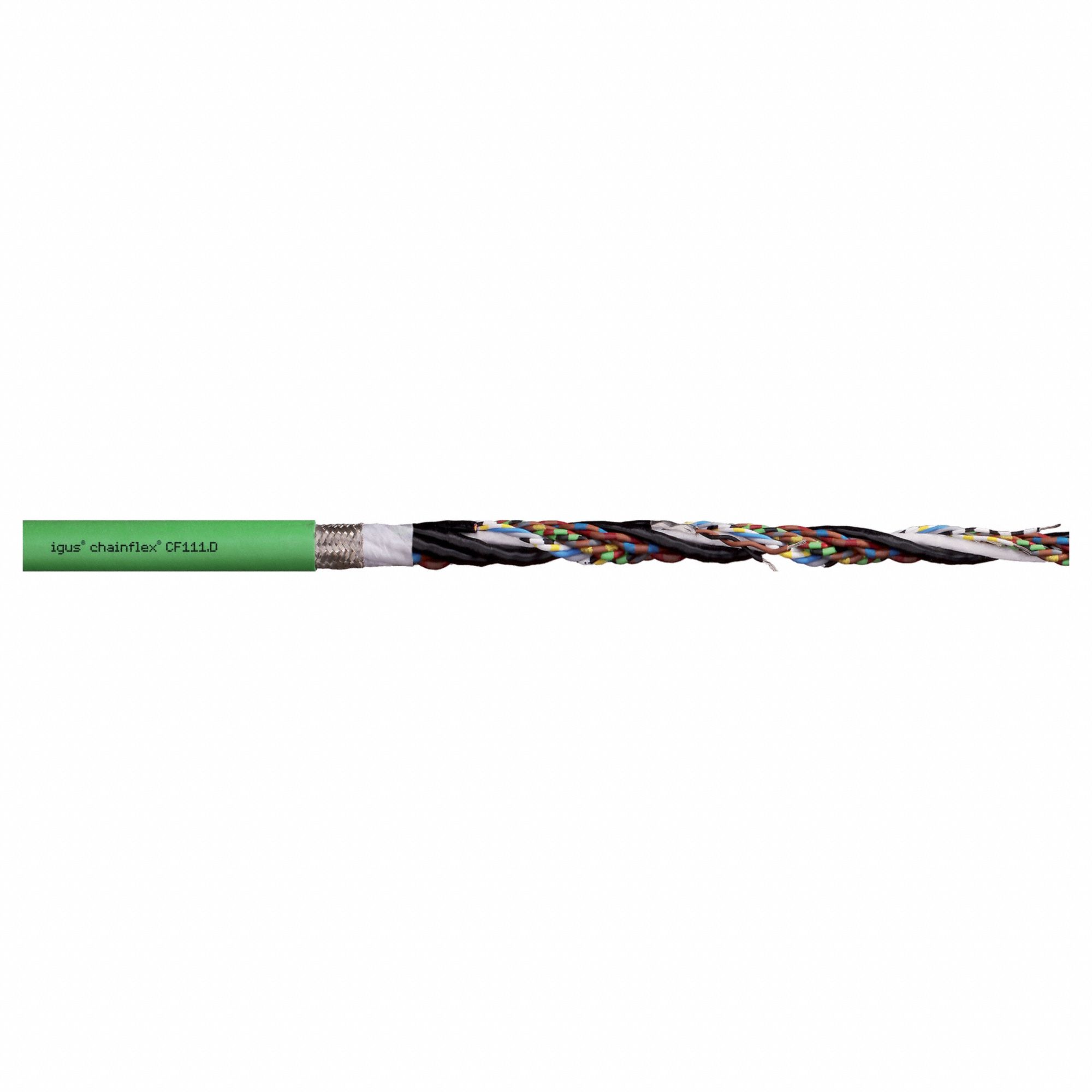 Chainflex 3G-OTH-47536