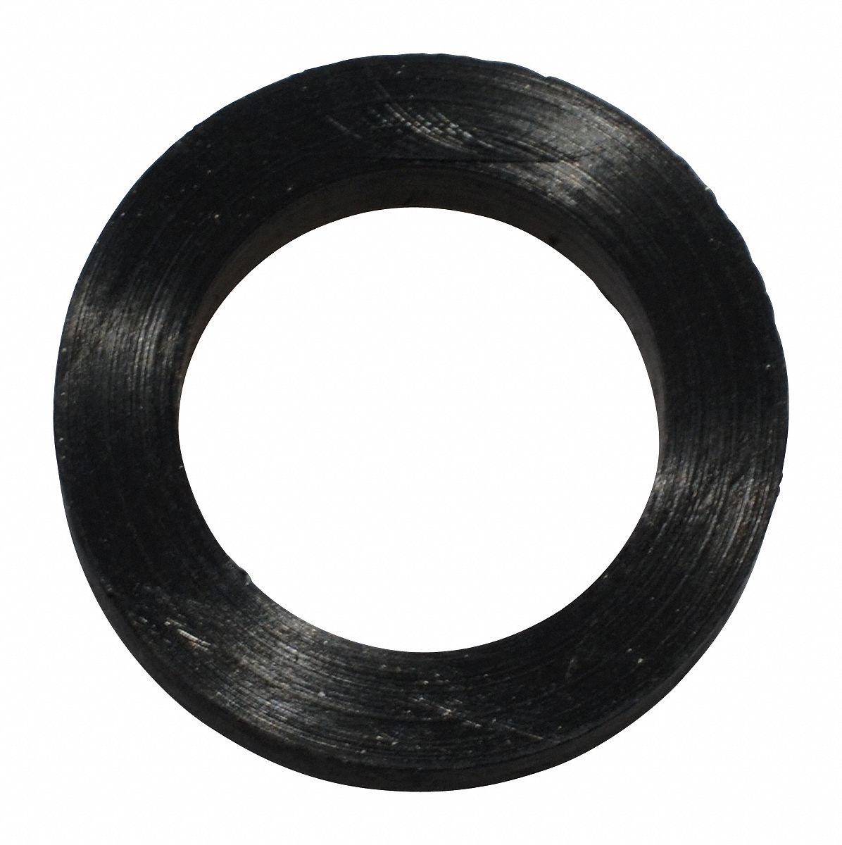 Dayton 3G-OTH-412598
