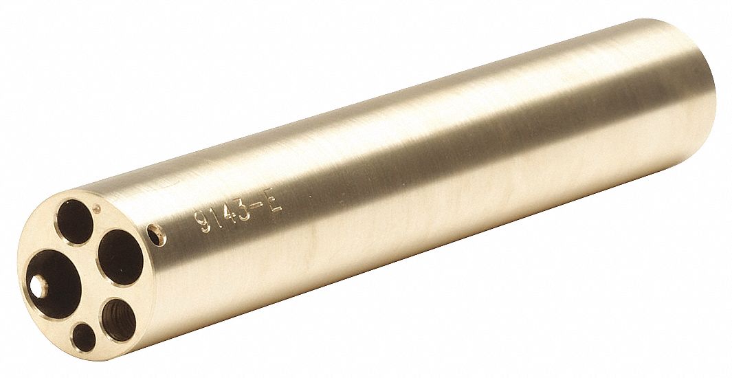 Fluke 3G-OTH-181143