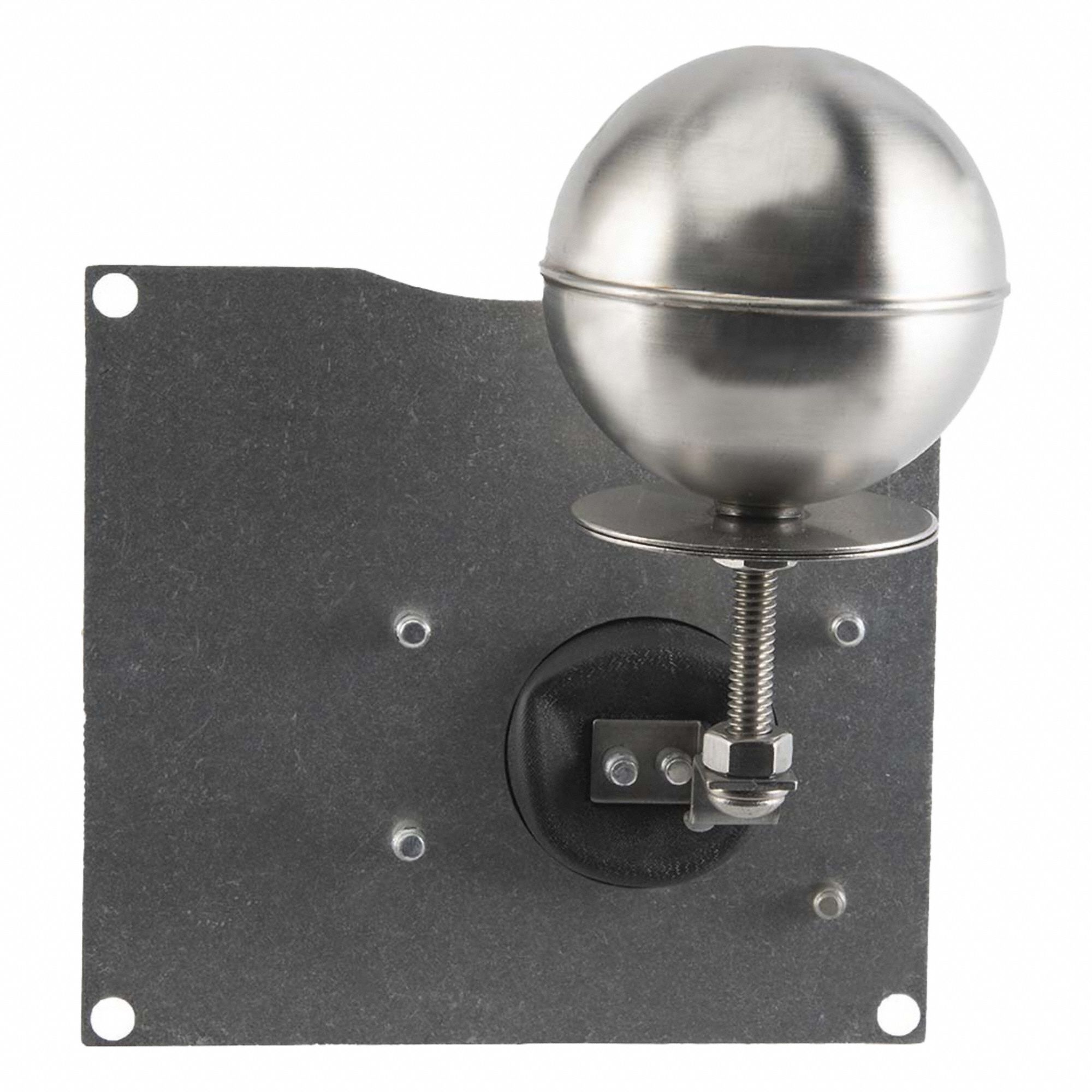Hartell 3G-OTH-82283