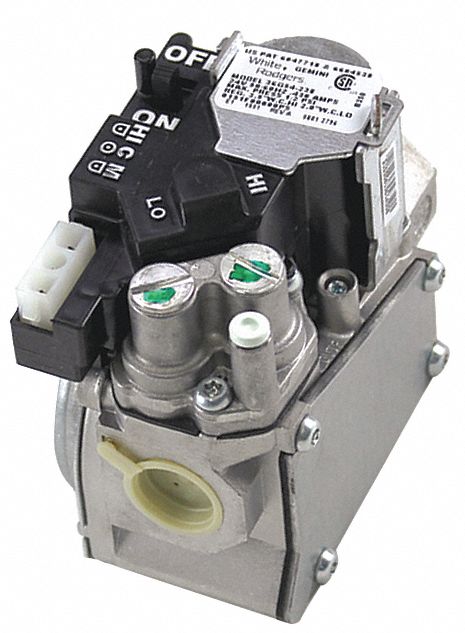 Goodman 3G-OTH-81163