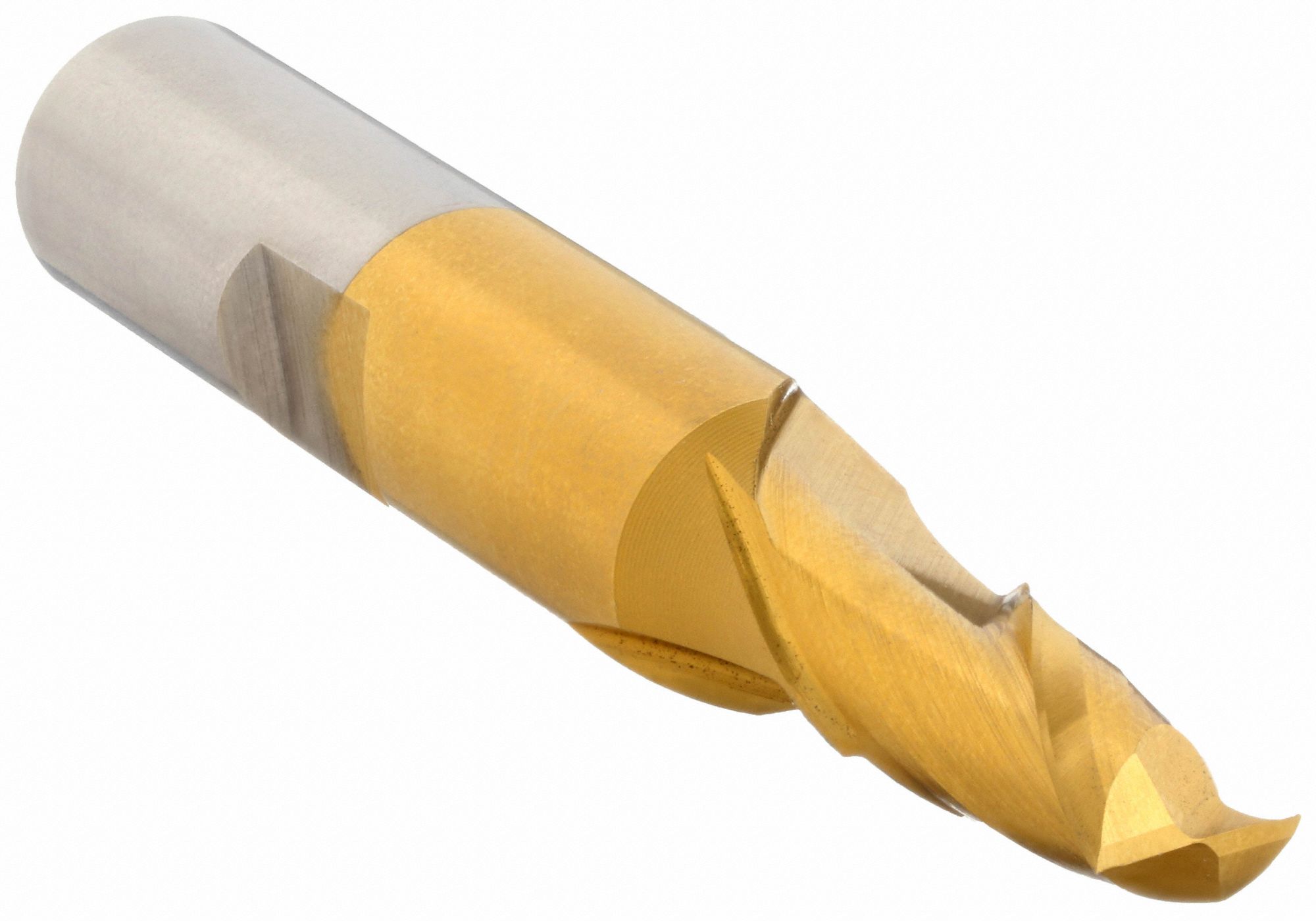 Cleveland 3G-OTH-270158