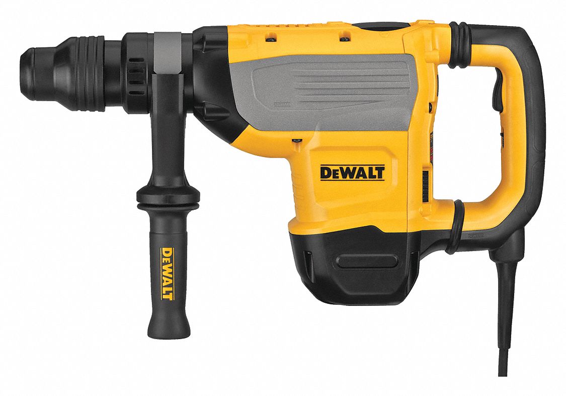 Dewalt 3G-OTH-308486