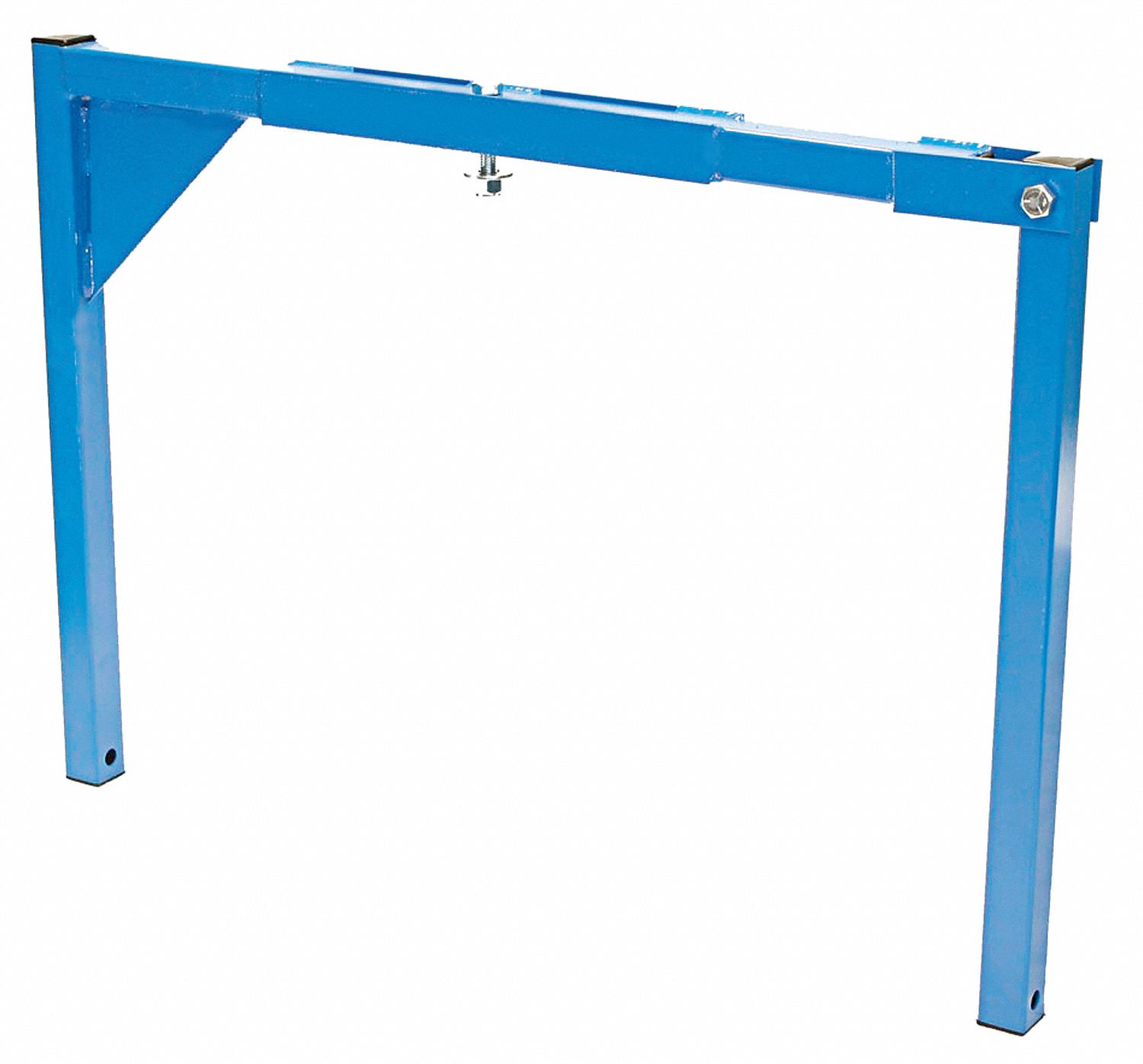 Patterson 3G-OTH-64040