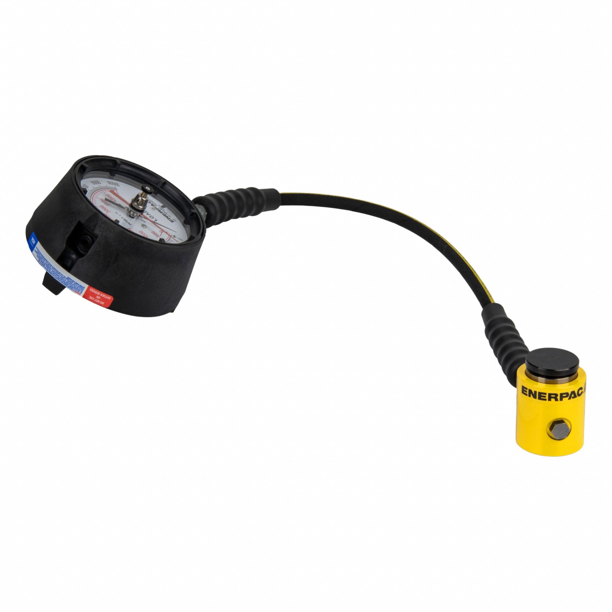 Enerpac 3G-OTH-217524