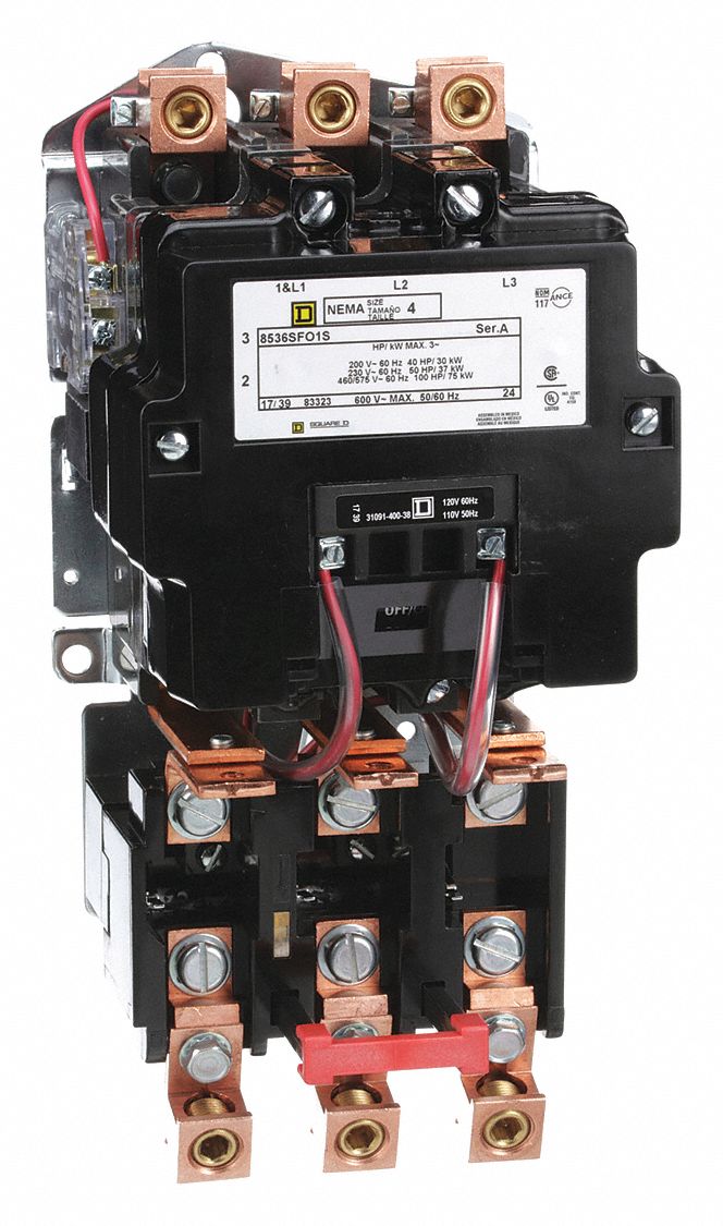 Square D 3G-OTH-41919