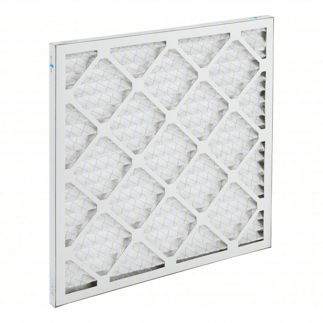 Grainger 3G-OTH-131520