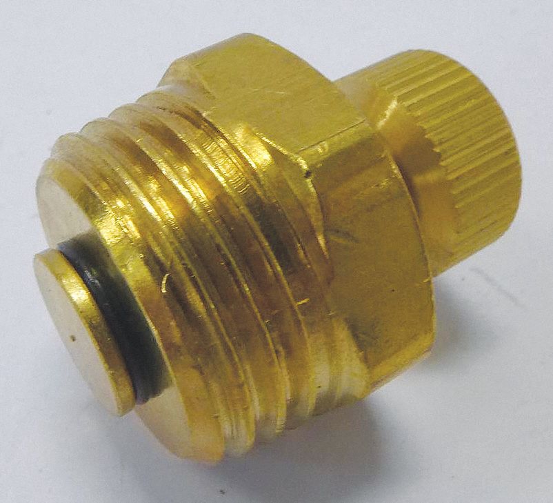 Speedaire 3G-OTH-150175
