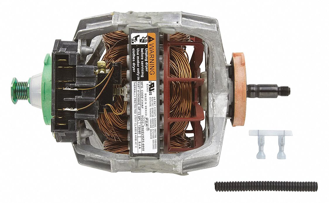 Whirlpool 3G-OTH-603689