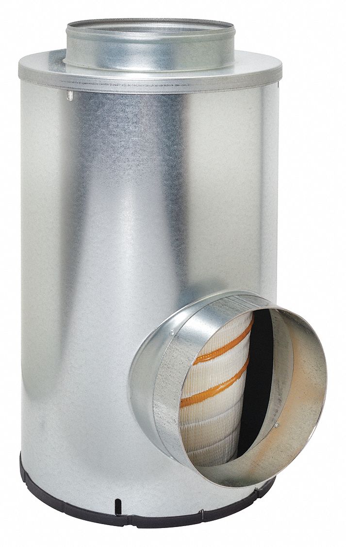 Baldwin Filters 3G-OTH-490209