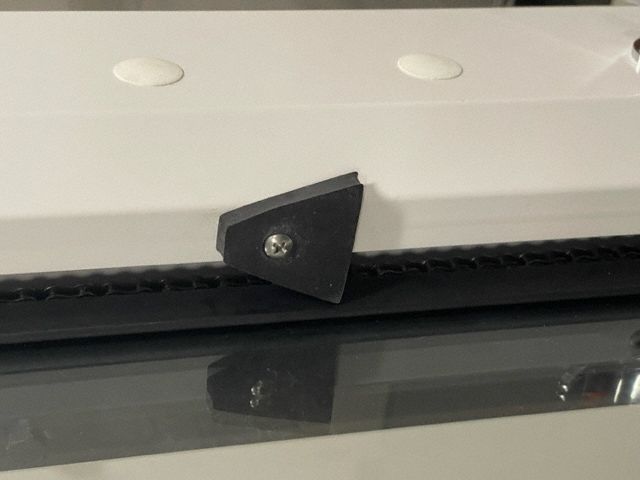 Instock 3G-OTH-364986