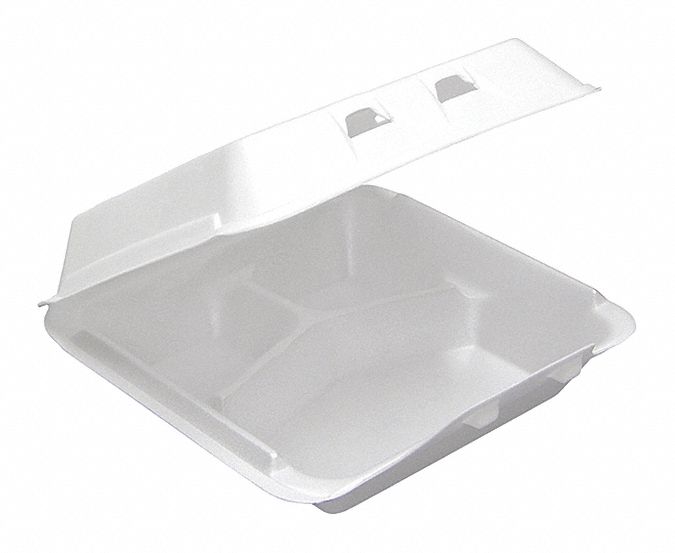 Pactiv 3G-OTH-604802