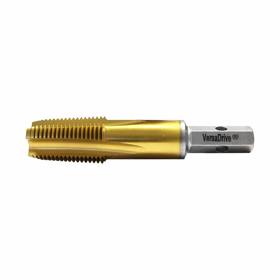 Holemaker Technology 3G-OTH-222555