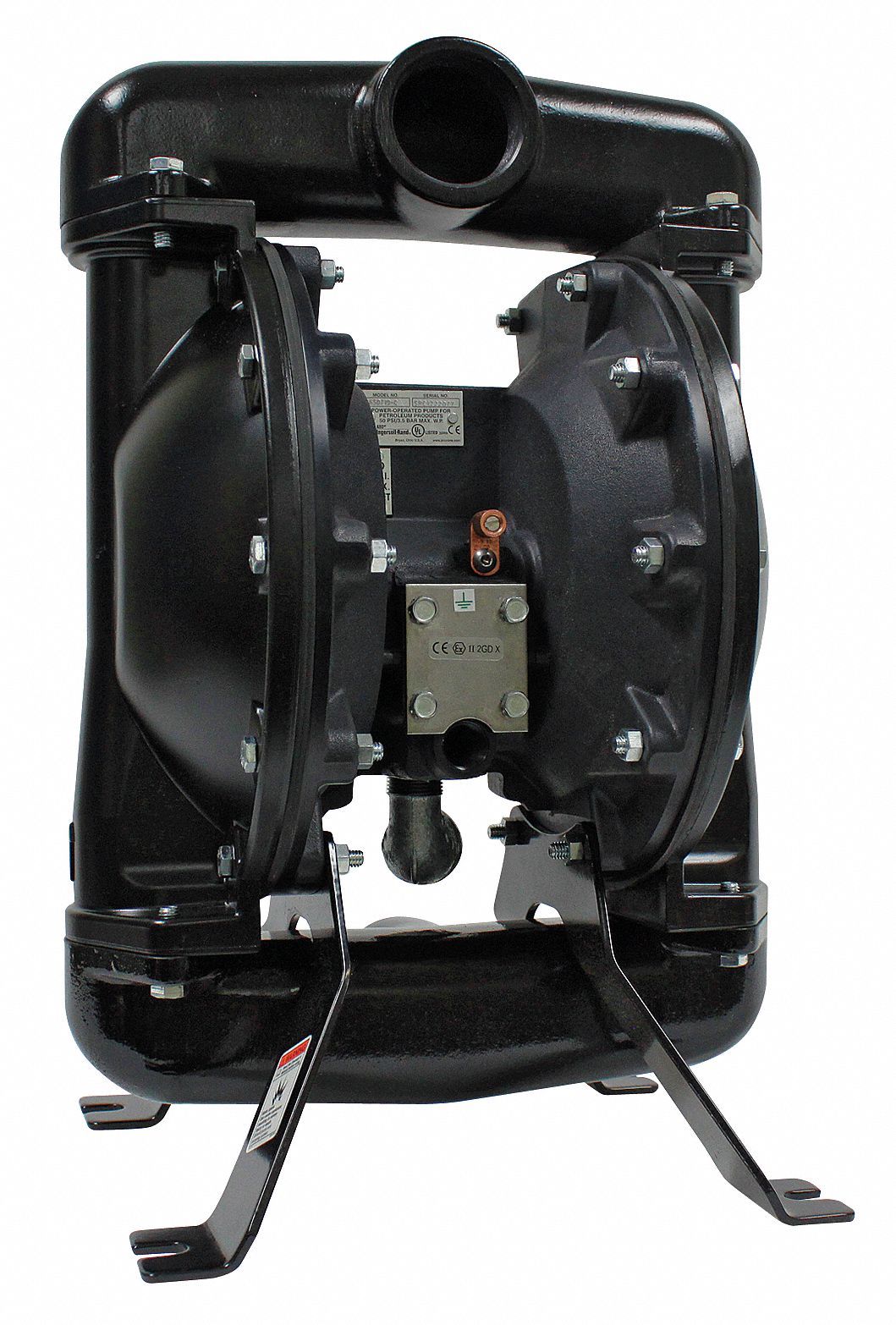 Aro 3G-OTH-90947