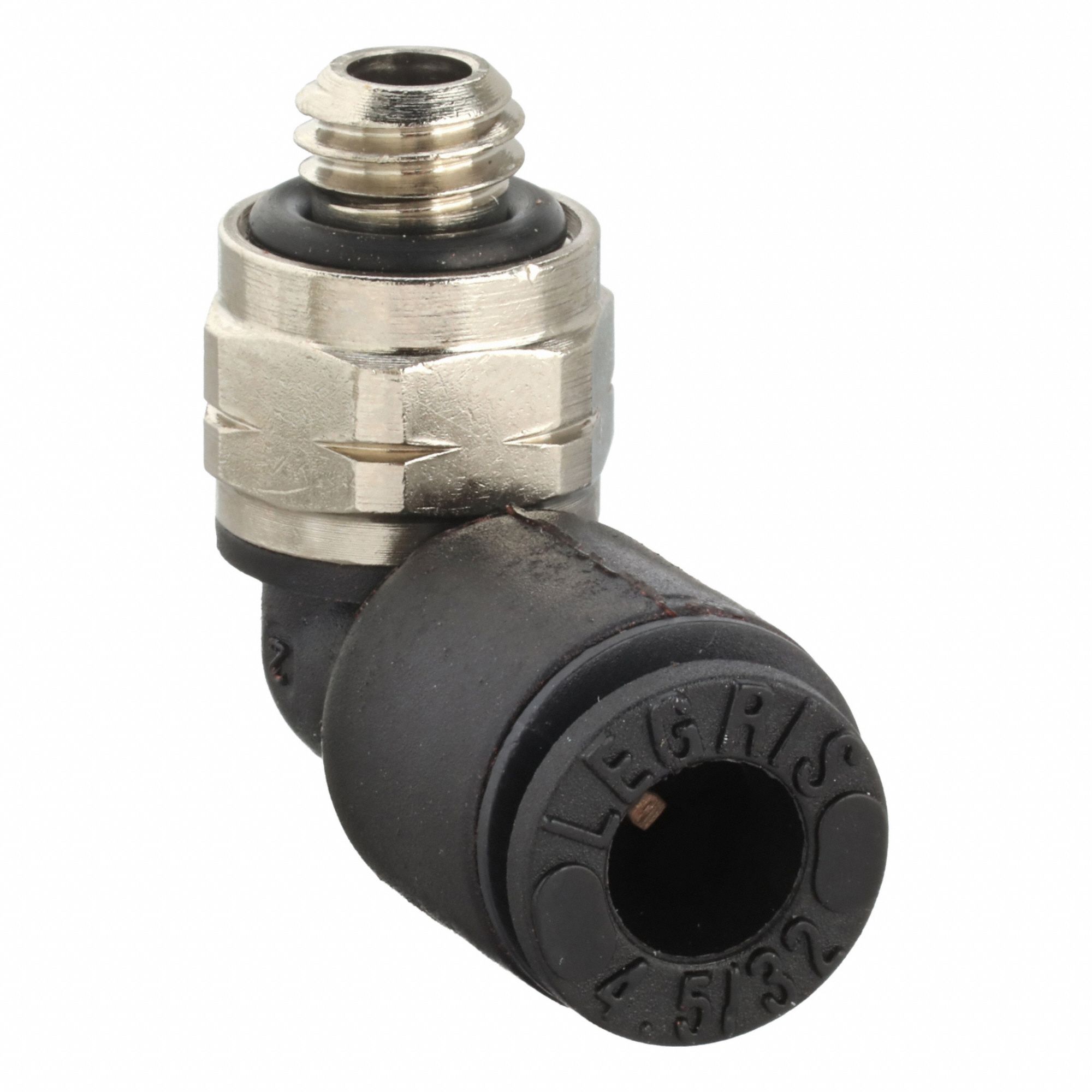 Legris 3G-OTH-491774