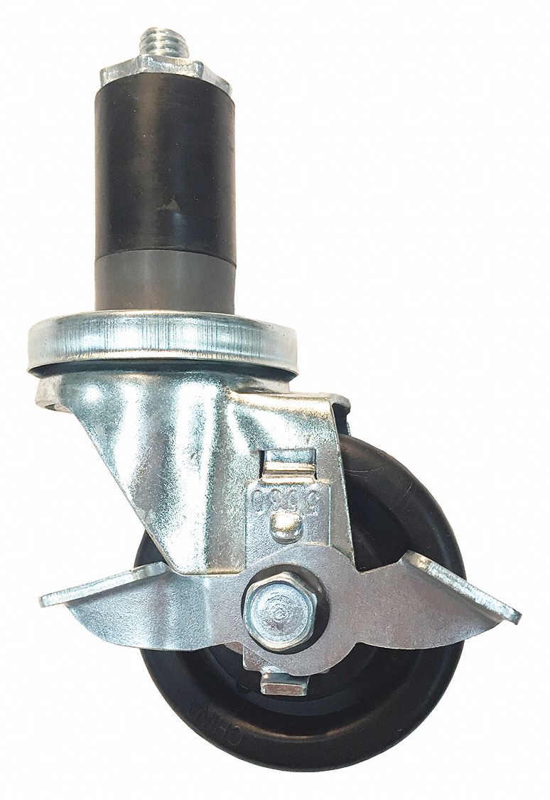 Cretors 3G-OTH-603246