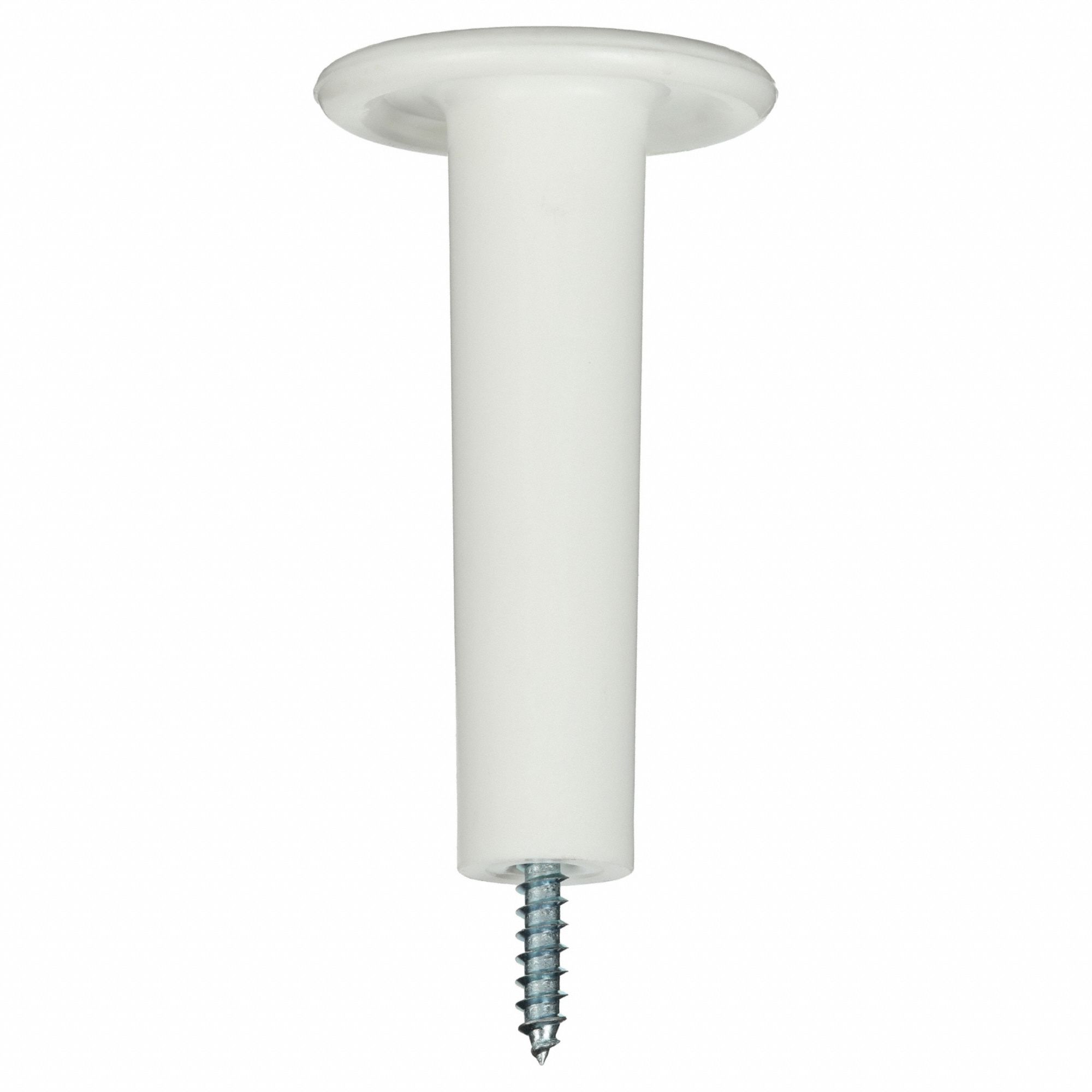 Hubbell Premise Wiring 3G-OTH-14247