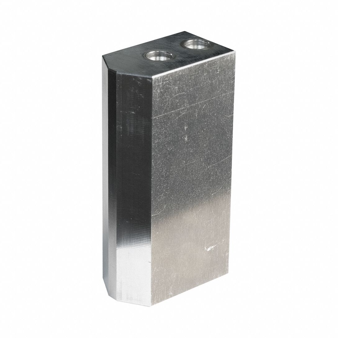 Vektek 3G-OTH-203175