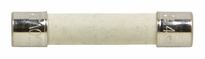 Whirlpool 3G-OTH-571020