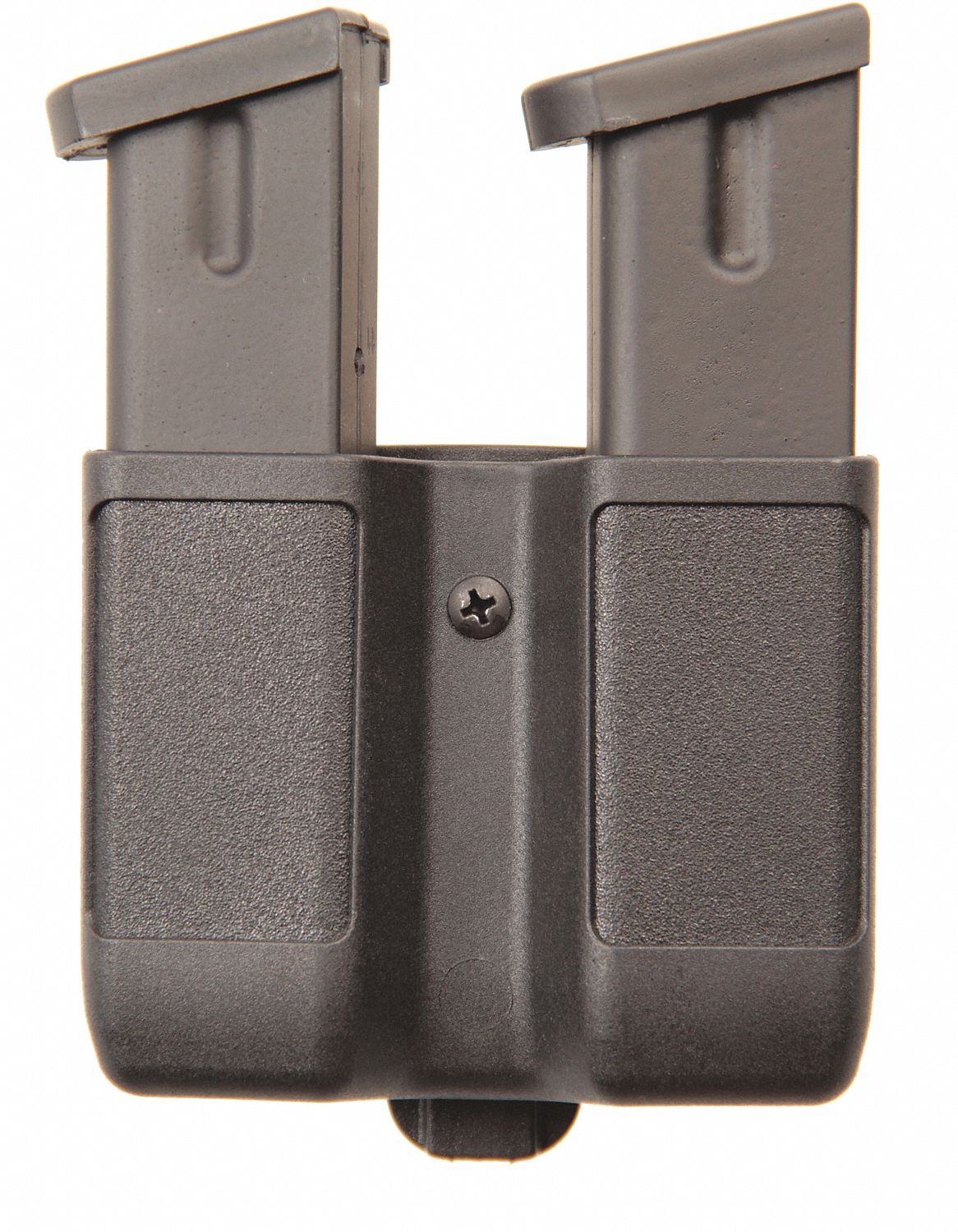 Blackhawk 3G-OTH-425211