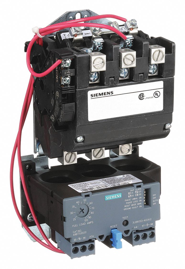 Siemens 3G-OTH-43046